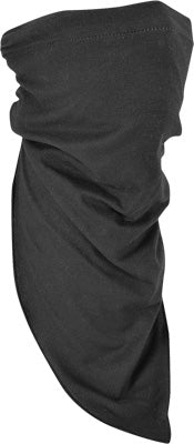 Zan Headgear 3-IN -1 BANDANNA MICROLUX WINGED DEMON # BE1002 NEW
