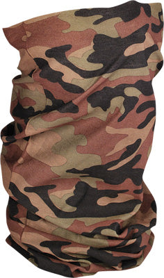 Hardline Products TREAD DOCTOR WITH SNIPER KIT # TD-4 NEW