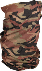Hardline Products TREAD DOCTOR WITH SNIPER KIT # TD-4 NEW