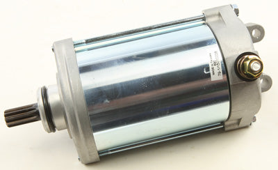 FIRE POWER FIRE POWER STARTER MOTOR SND0532