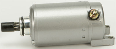 FIRE POWER FIRE POWER STARTER MOTOR SND0667