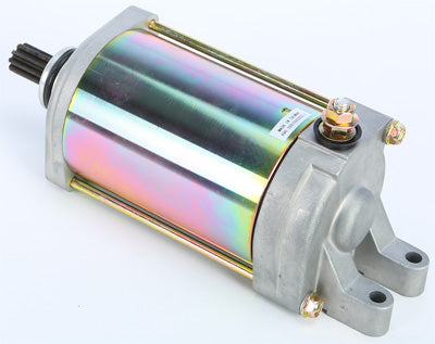 FIRE POWER FIRE POWER STARTER MOTOR SND0682