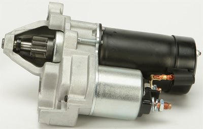 FIRE POWER FIRE POWER STARTER MOTOR SPR0008