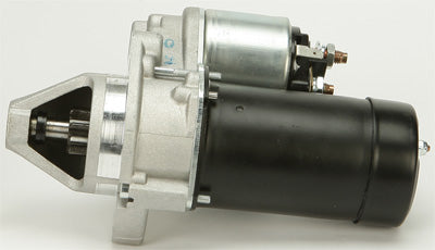 FIRE POWER STARTER MOTOR SPR0017