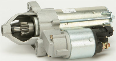 FIRE POWER FIRE POWER STARTER MOTOR SVA0005