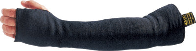 MECHANIX HEAT SLEEVE (BLACK) PART# MHS-05-500