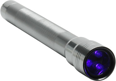 BOBSTER UV FLASHLIGHT PART# BOBUVLIGHT