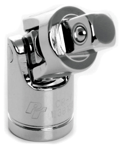 PERFORMANCETOOL W38130 3 8" DR UNIVERSAL JOINT