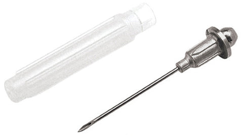 PERFORMANCETOOL W54213 GREASE INJECTOR NEEDLE