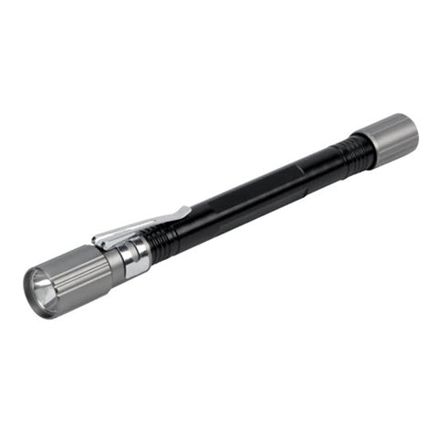 PERFORMANCETOOL 3AAA LED PENLIGHT W2352