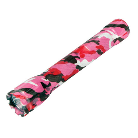 PERFORMANCETOOL FIREPOINT 169LM PINK CAMO W2473