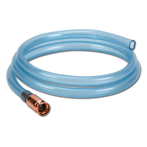 PERFORMANCETOOL SHAKER SIPHON HOSE W54154