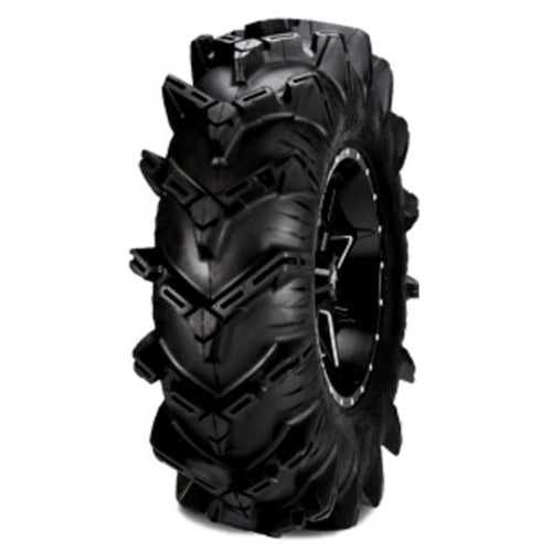 ITP TIRES ITP CRYPTID TIRE 6 PLY 34X10-17 6P0349