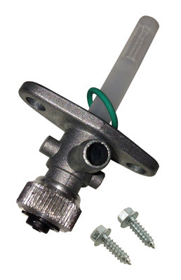 ACERBIS FUEL TANK ON/OFF VALVE 2630609999