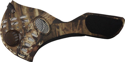 RZ MASK YOUTH MASK (MOSSY OAK BREAKUP INFINITY) PART# 75055