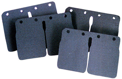 BOYESEN 2005-2006 900 Fusion POLARIS 570SFI REED 2 SETS REQUIRED