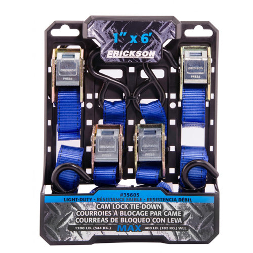 Motion Pro Motion Pro M/P CR PRO TWIST THRTL KT GRIZLY *NOTE # Jan-97 NEW PART N