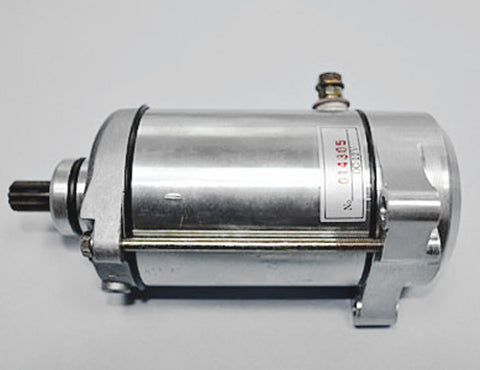 RICKS 1979-1982 Honda CBX STARTER MOTOR HONDA 61-115