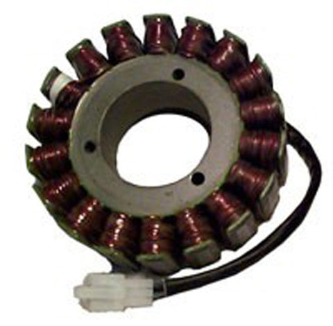 RICKS 1975-1979 Honda GL1000 Gold Wing STATOR HON 21-102