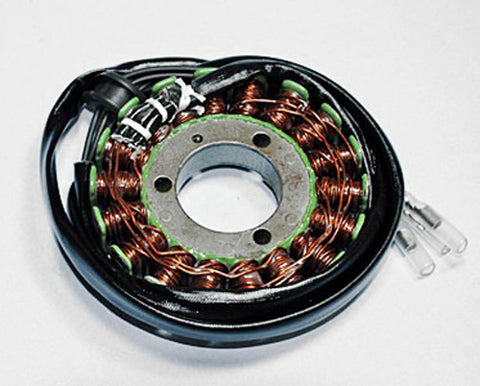 RICKS 1977-1981 GS400 SUZUKI 21-301 RICK'S ELECTRIC OE STYLE STATOR