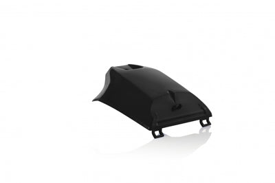 ACERBIS TANK COVER BLK YAM YZ450F 2685900001
