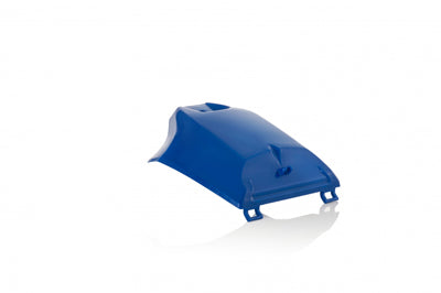 ACERBIS TANK COVER BLU YAM YZ450F 2685900003