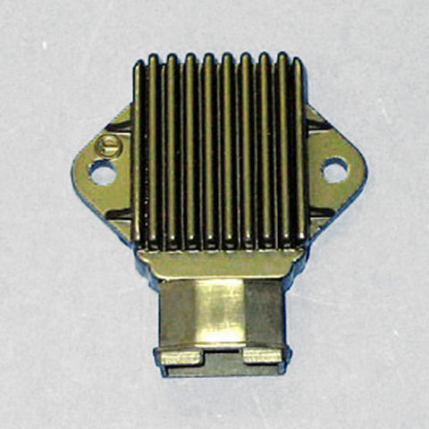 RICKS 1969-1978 Honda CB750K REGULATOR / RECTIFIER 10-106