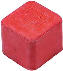 SPI KILL SWITCH RUBBER COVER 01-120-45