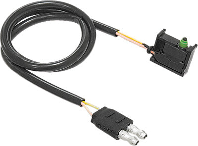 SPI-SPORT PART SM-01022 SPI BRAKE SWITCH
