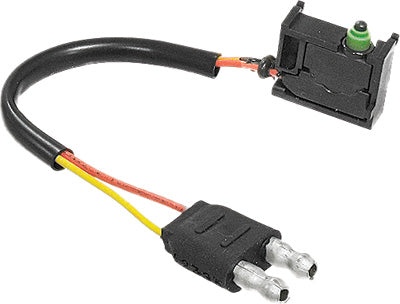 SPI-SPORT PART SM-01029 SPI BRAKE SWITCH