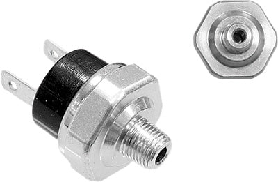 SPI-SPORT PART SM-01030 SPI BRAKE SWITCH
