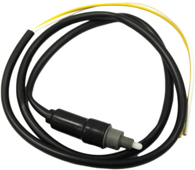 SPI SPI BRAKE LIGHT SWITCH S-D S/M 01-280-01