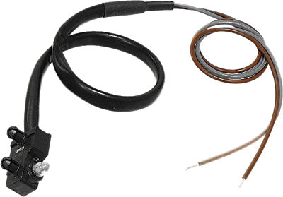SPI-SPORT PART SM-01028 SPI BRAKE SWITCH