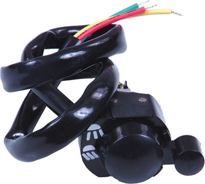 SPI SPI TETHER SWITCH POL/S-D S/M 01-119-02