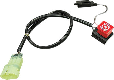 SPI SPI KILL SWITCH POLARIS S/M SM-01559