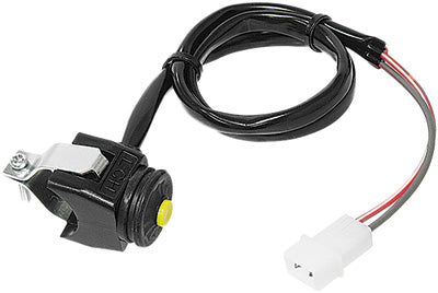 SPI-SPORT PART SM-01563 SPI PERC REVERSE SWITCH