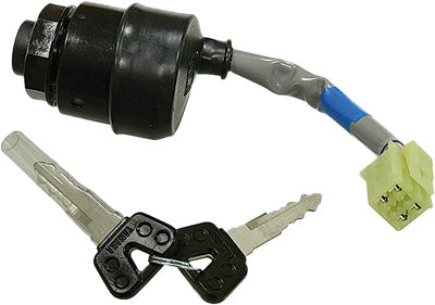SPI SPI IGNITION SWITCH YAMAHA SM-01549