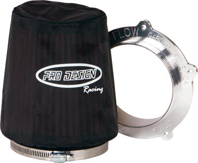 PRO DESIGN PRO FLOW K N AIR FILTER KIT PART# PD215 NEW