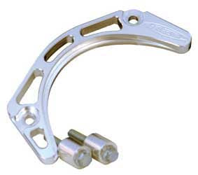 PRO DESIGN CASE SAVER PART# PD240 NEW