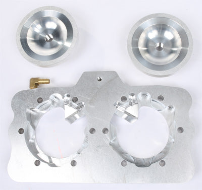 SLP POWER DOME HEAD SET 800 0-5 000 FT 12-402