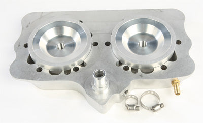 SLP POWER DOME HEAD SET AXYS 800 6-8 000 FT 12-409