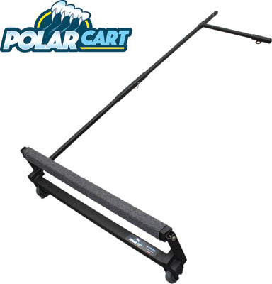 JUSTSAIL POLAR CART JSP320-CRT