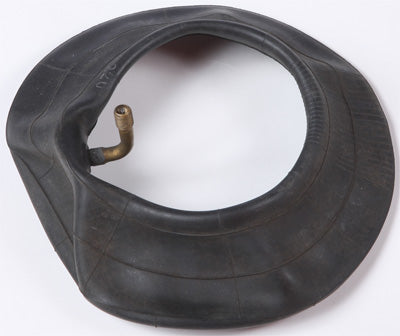 PIVOT WORKS PIVOT WHEELZ 8" TUBE REPLACEMENT PART PART# PW-8-PN-T