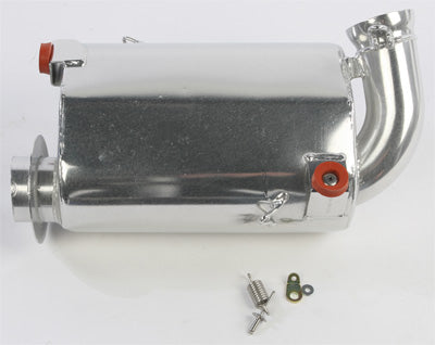 SLP SILENCER S-D 800R XP 09-291