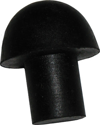 SLP RUBBER BUMPER PART# 090-898 NEW