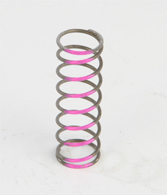 SLP EA/SLP PINK SPRING POL VES S/M 14-117