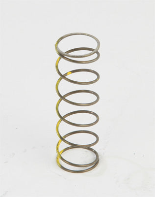 SLP EA/SLP YELLOW SPRING POL VES SMALL /M 14-113