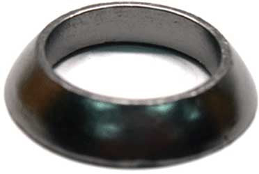 SPI SPI EXHAUST SEAL ARCTIC S/M SM-02004