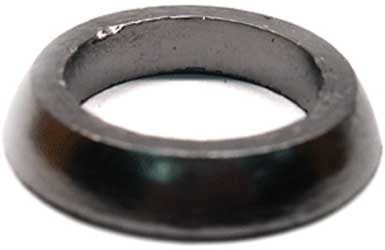 SPI SPI EXHAUST SEAL ARCTIC S/M SM-02005