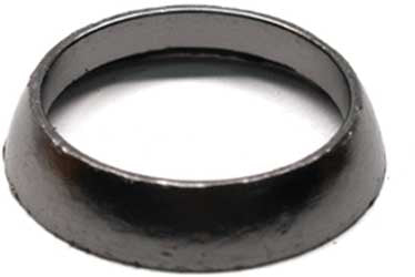SPI SPI EXHAUST SEAL ARCTIC S/M SM-02006